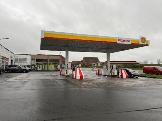 Troisième photo alternative du bien