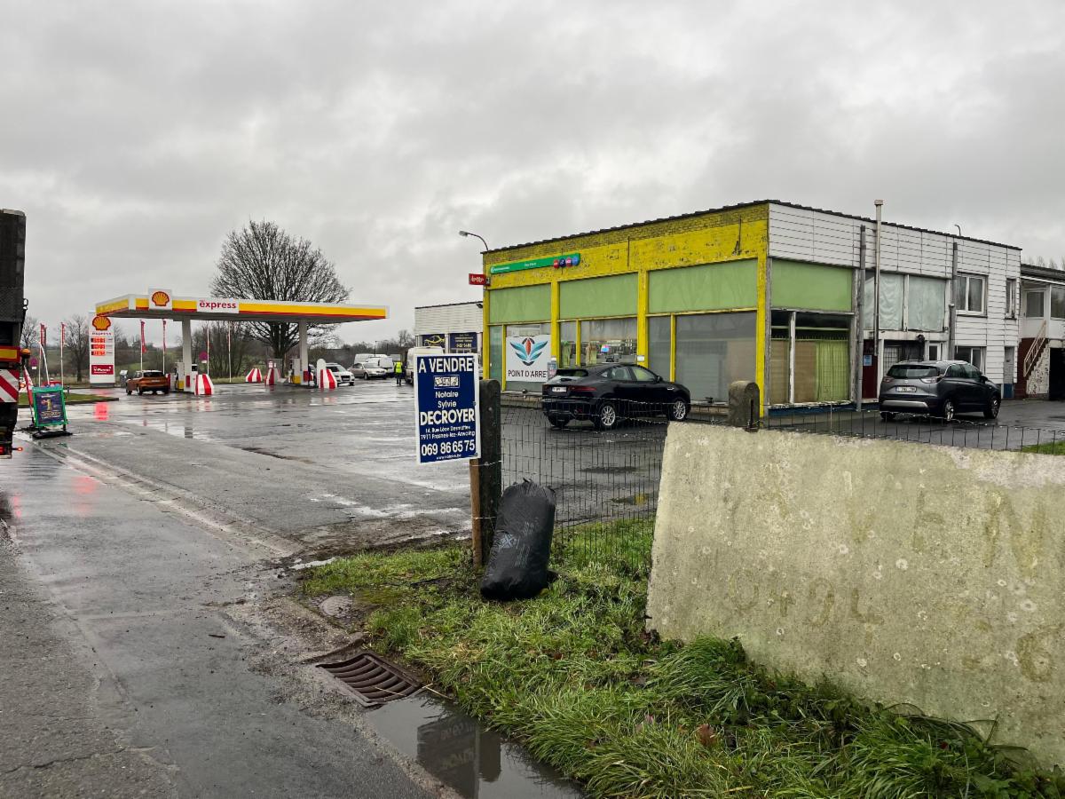 Image de présentation du bien n° 291602