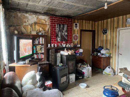 Première photo alternative du bien