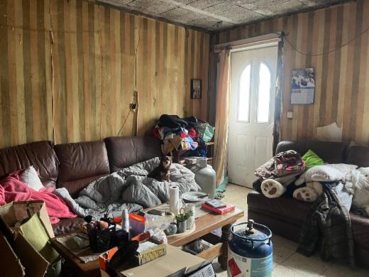 Seconde photo alternative du bien