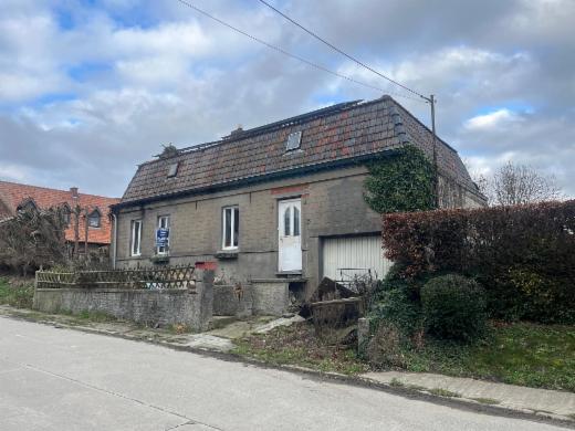 Image de présentation du bien n° 292442