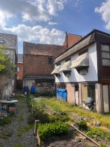 Première photo alternative du bien