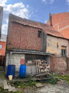 Seconde photo alternative du bien