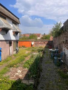 Troisième photo alternative du bien