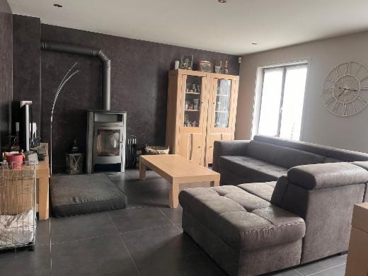 Troisième photo alternative du bien