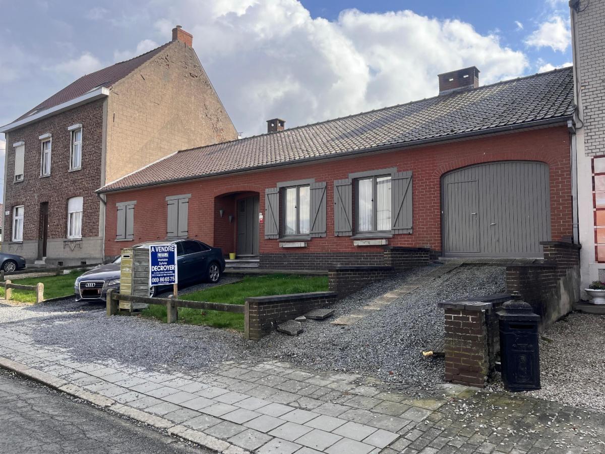 Image de présentation du bien n° 293855