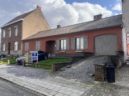 Image de présentation du bien n° 293855