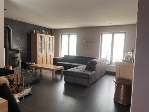 Seconde photo alternative du bien