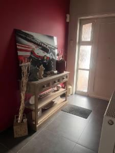 Première photo alternative du bien