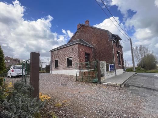 Image de présentation du bien n° 294392