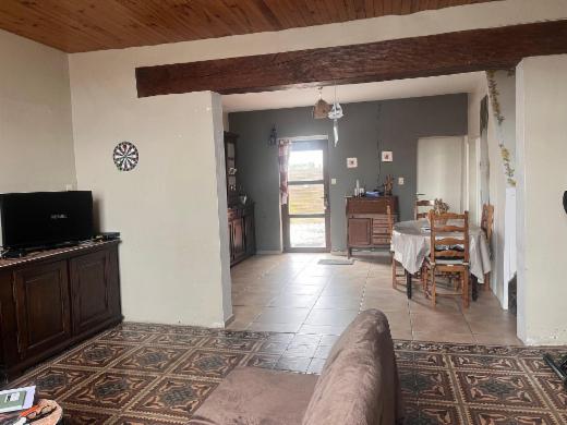 Troisième photo alternative du bien