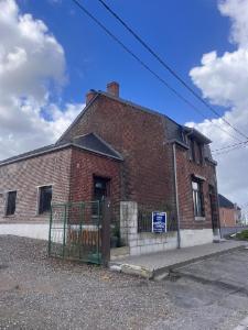 Première photo alternative du bien