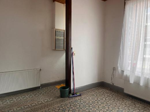 Seconde photo alternative du bien