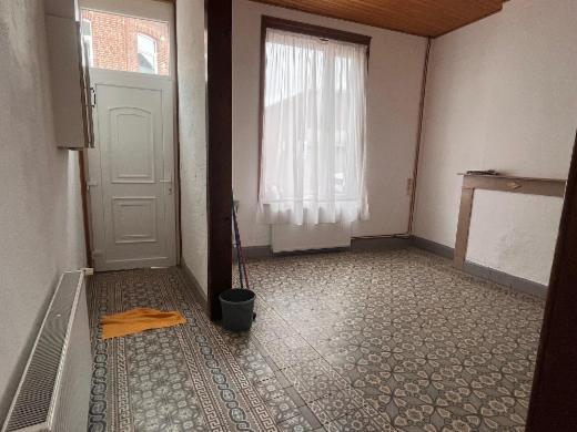 Première photo alternative du bien