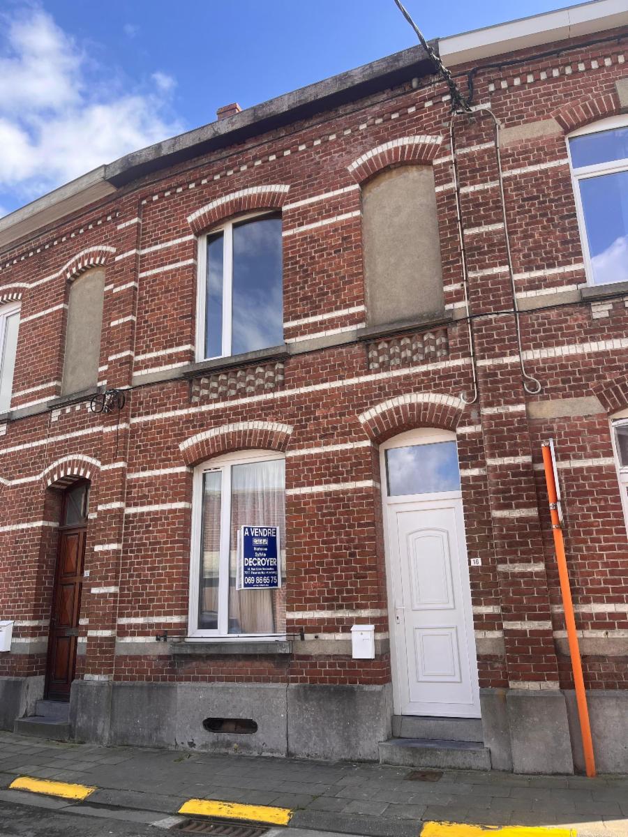 Image de présentation du bien n° 294778