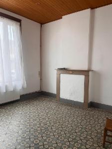 Troisième photo alternative du bien