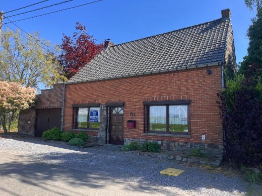 Image de présentation du bien n° 295937