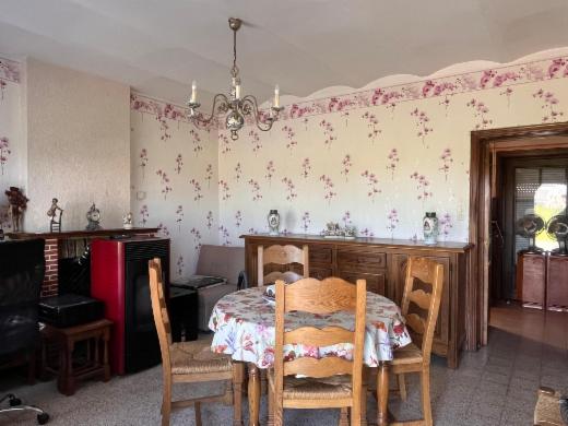 Première photo alternative du bien