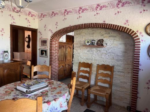 Seconde photo alternative du bien