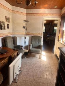 Troisième photo alternative du bien