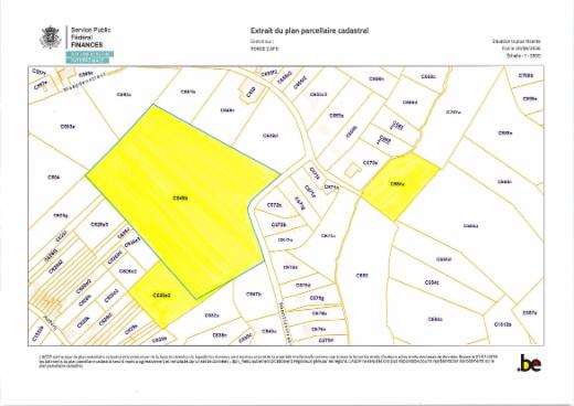 Image de présentation du bien n° 299641