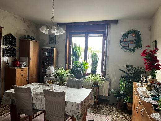 Première photo alternative du bien