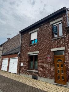 Image de présentation du bien n° 302334