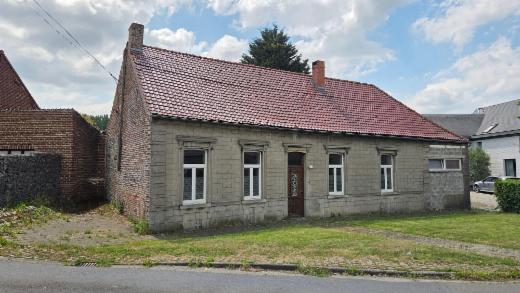 Image de présentation du bien n° 282814