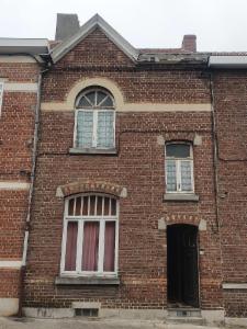 Image de présentation du bien n° 284263