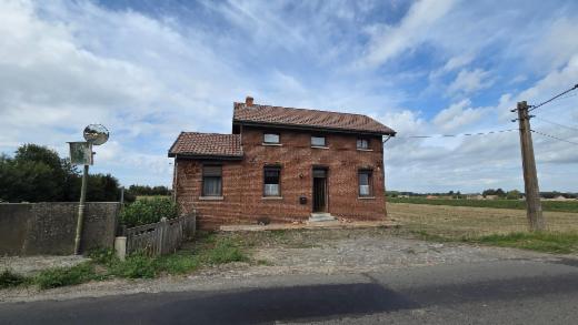Image de présentation du bien n° 287070