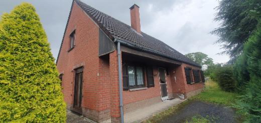 Image de présentation du bien n° 287133
