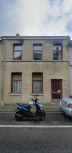 Image de présentation du bien n° 289452