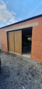 Première photo alternative du bien