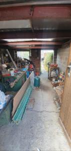 Seconde photo alternative du bien