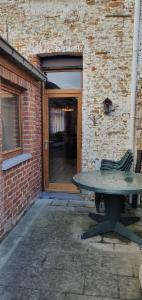 Troisième photo alternative du bien