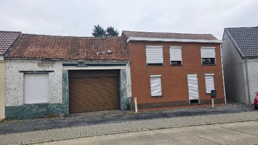 Image de présentation du bien n° 289466