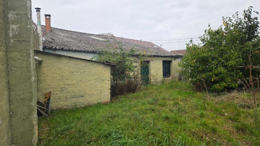 Troisième photo alternative du bien