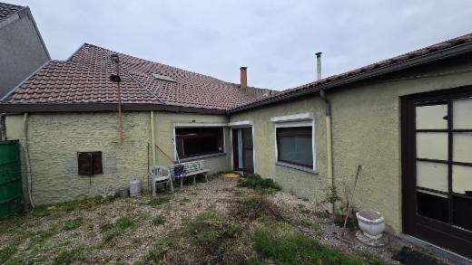 Seconde photo alternative du bien