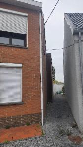 Première photo alternative du bien