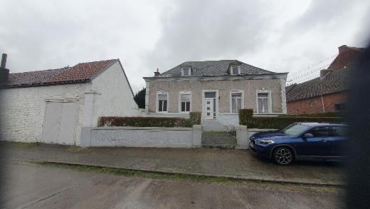 Image de présentation du bien n° 290138