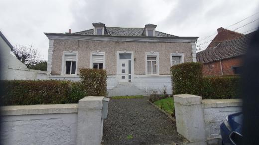 Première photo alternative du bien