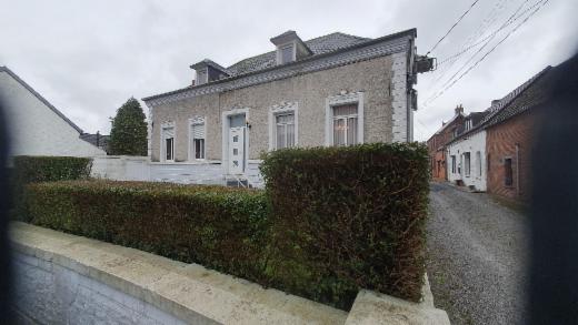 Seconde photo alternative du bien