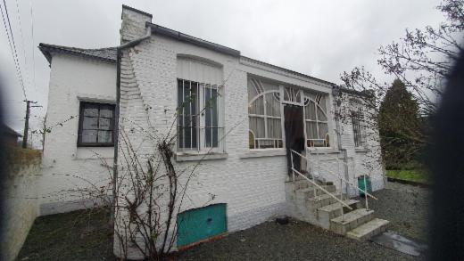 Troisième photo alternative du bien