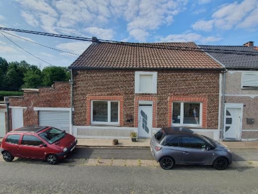 Image de présentation du bien n° 290556