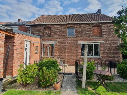 Première photo alternative du bien