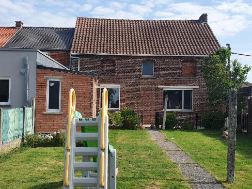 Seconde photo alternative du bien