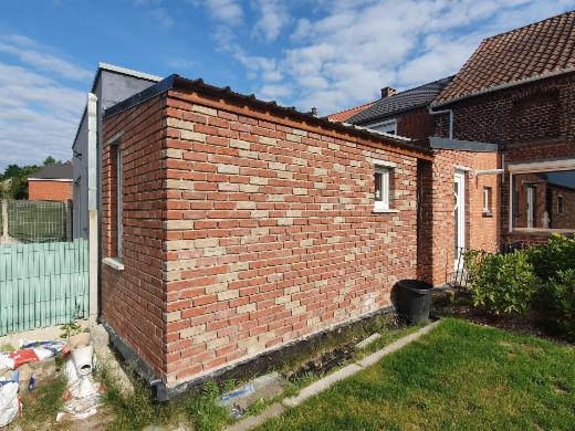 Troisième photo alternative du bien