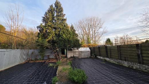 Troisième photo alternative du bien