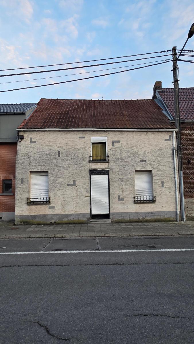 Image de présentation du bien n° 291507