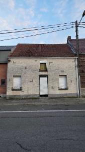 Image de présentation du bien n° 291507